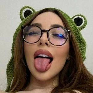 krissy_candy