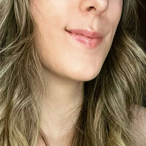 Thebootyqueen Free