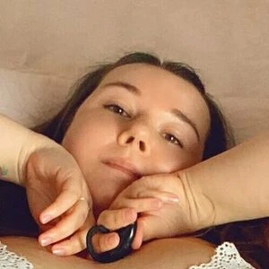 leah-may