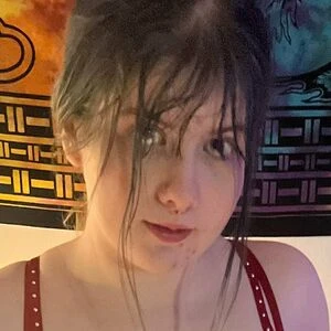 cryspiitz