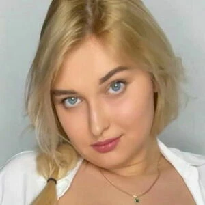 creamykiraxo