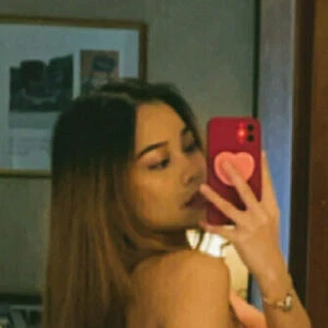 syafiqahshariff