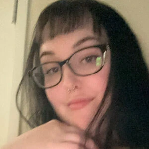 xannavalentinex