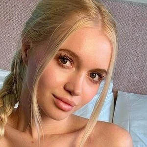 leilabirch