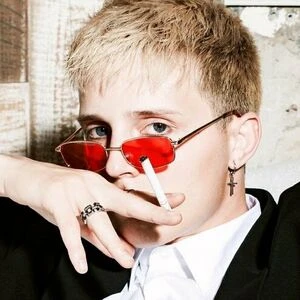 callmekarizma
