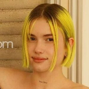 Anya Bimba