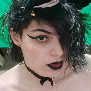 nattygirl29free