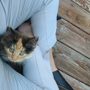 smelliefeetsweetie