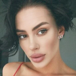 alinamorettixxx