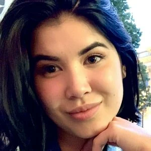 Ladydeeofficial
