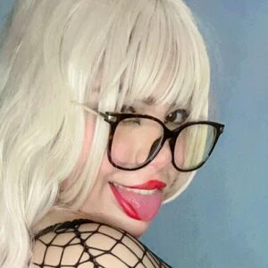 saschapink
