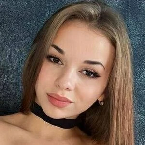 olya_sweet