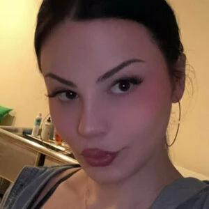 vanessasinsofficial