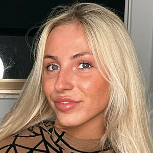 vanessajohansen