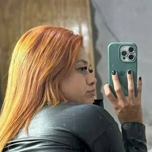 bblanquitadulce