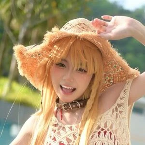 Gene Meimei