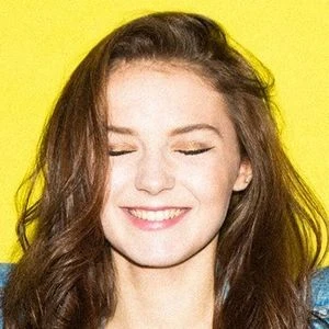 Sophie Wallace