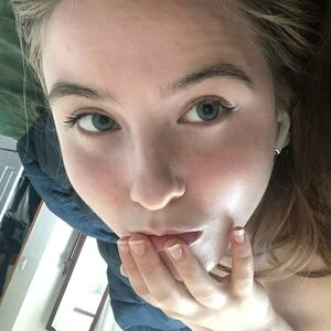 mirrajean