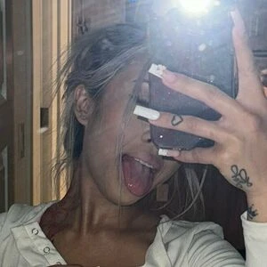 foreigndollxo