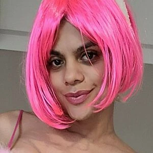 Conamorlili