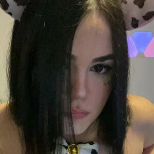 Emphyz