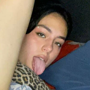 Lotsari