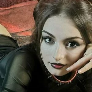 emily_miller_vip