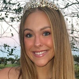 Leahana Steinel