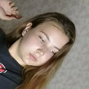 maryann_gera