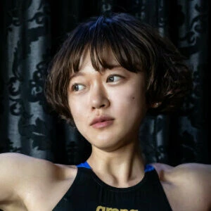 suzuka.muscle