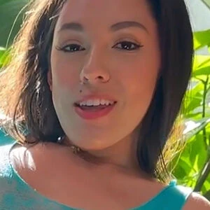 Selena Ivy