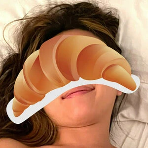 thebitesizedbitch