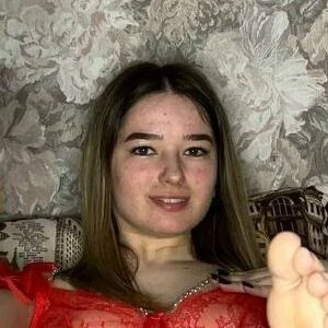 Sexyy_grace