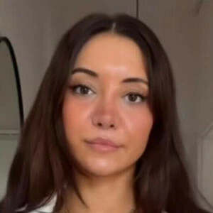 Merve Ozkan