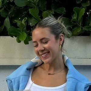 Hannah Lutz