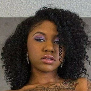 Zuri