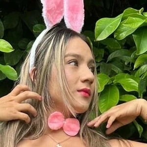karenhrnandz