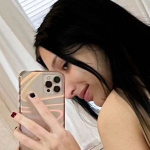 baptista_daniela