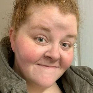 gingerbeth24