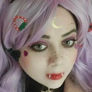 ms.daiseeviolet