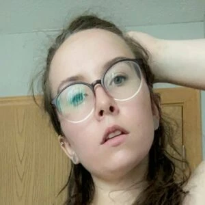 daddyslittlegirl666