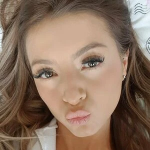 rachelmarie_uk