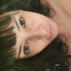 sweetcalipso