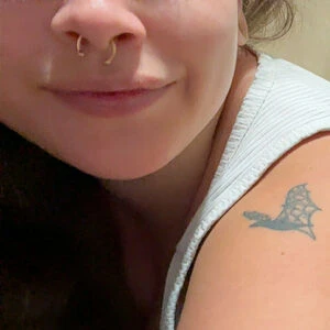Dellabellebaby