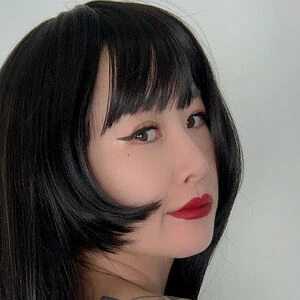 tokyoprincesshinako