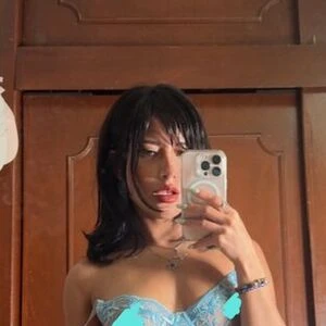 Mafernandatorres