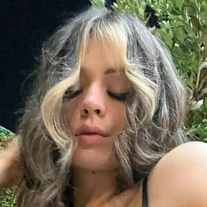 xdreamgirlmya