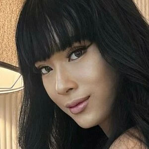 viviennerosexo