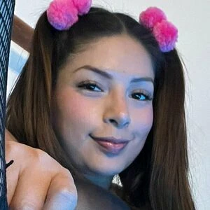 coritwerkhotfree