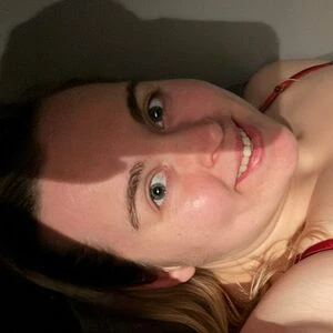 emma.alison
